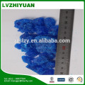 industry grade copper sulphate manufacturing process